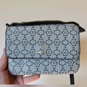 ✨ Nanette Lepore  | Vegan Leather Crossbody